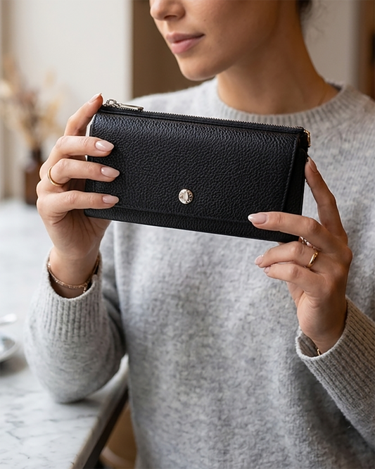 Wallet - T4202-001