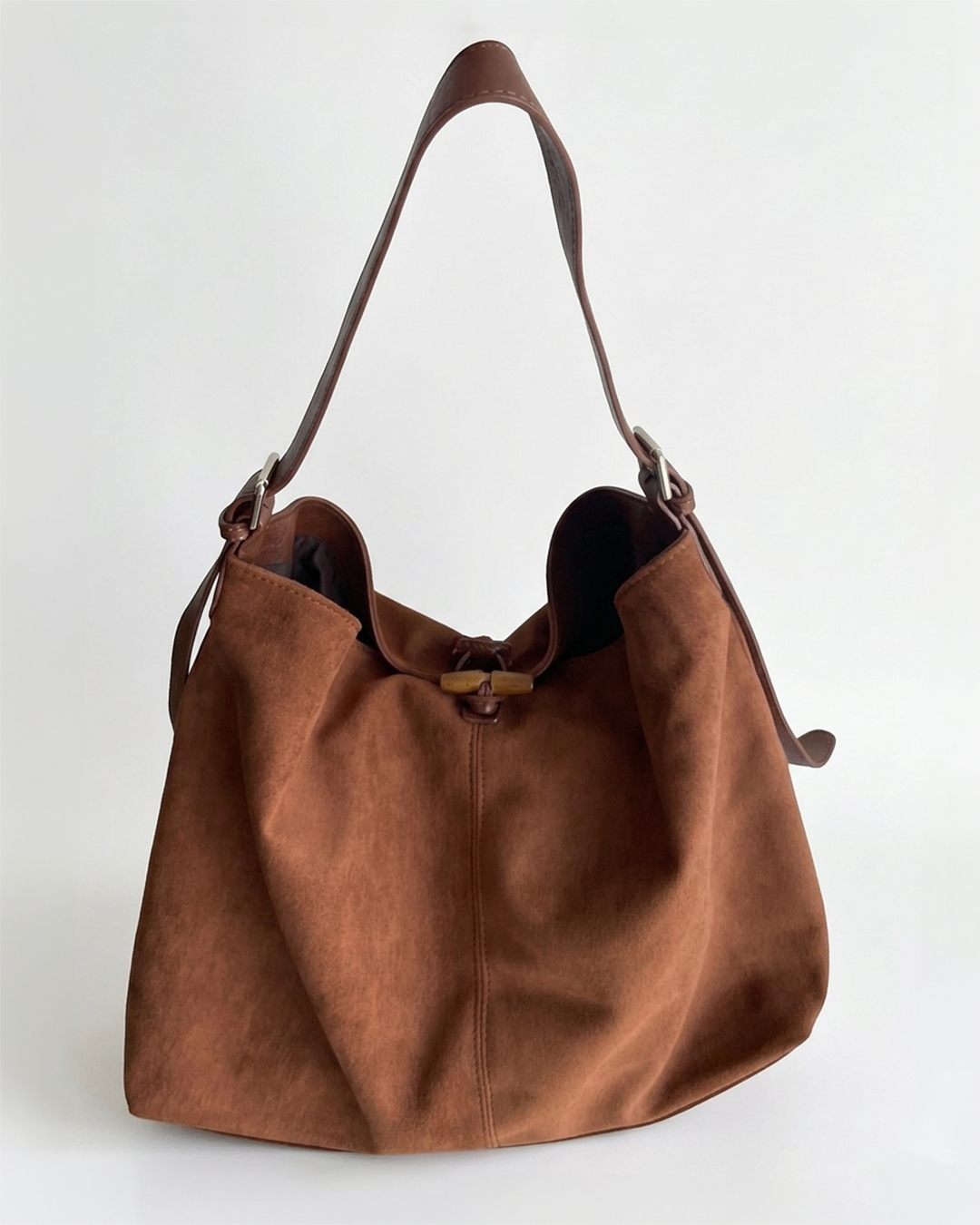 Shoulder Bag - 8804