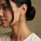 Stud Earrings