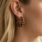 Stud Earrings
