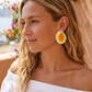 Stud Earrings