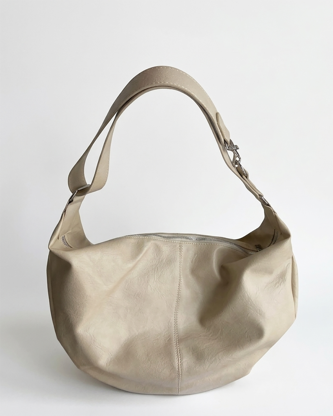 Shoulder Bag - 1271
