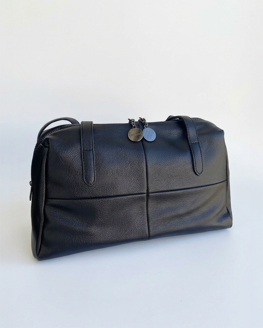 Shoulder Bag 8809-1