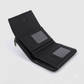Wallet - t4102-001