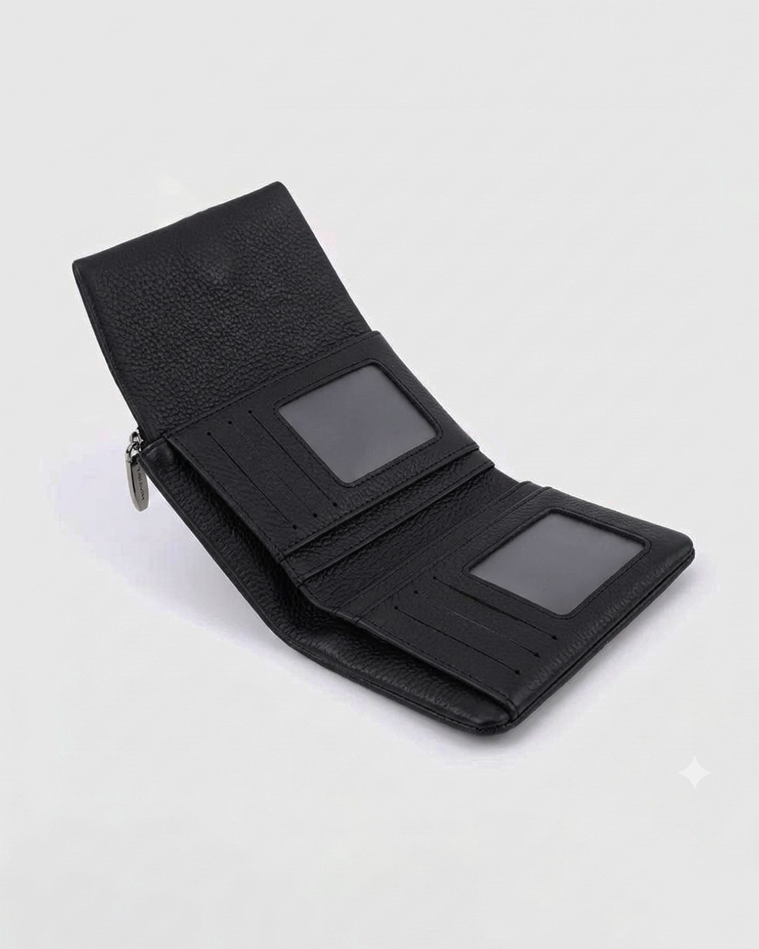 Wallet - t4102-001