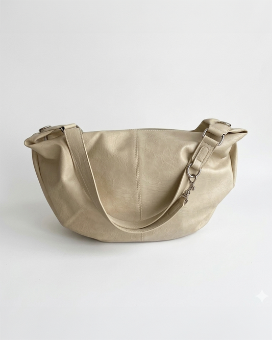 Shoulder Bag - 1271