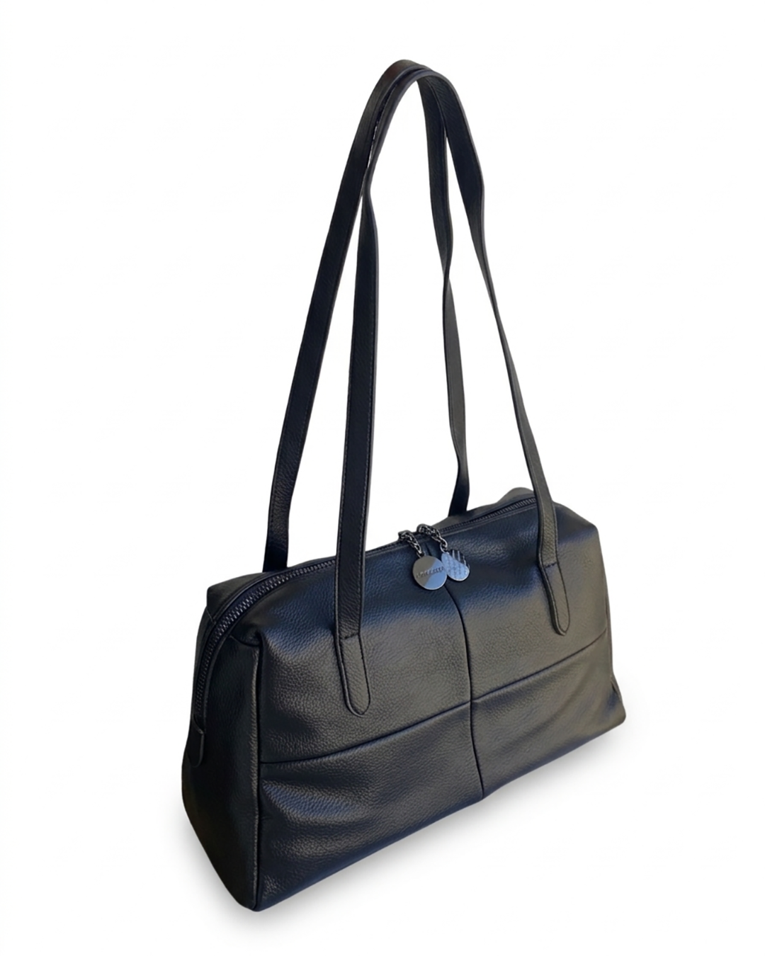 Shoulder Bag 8809-1