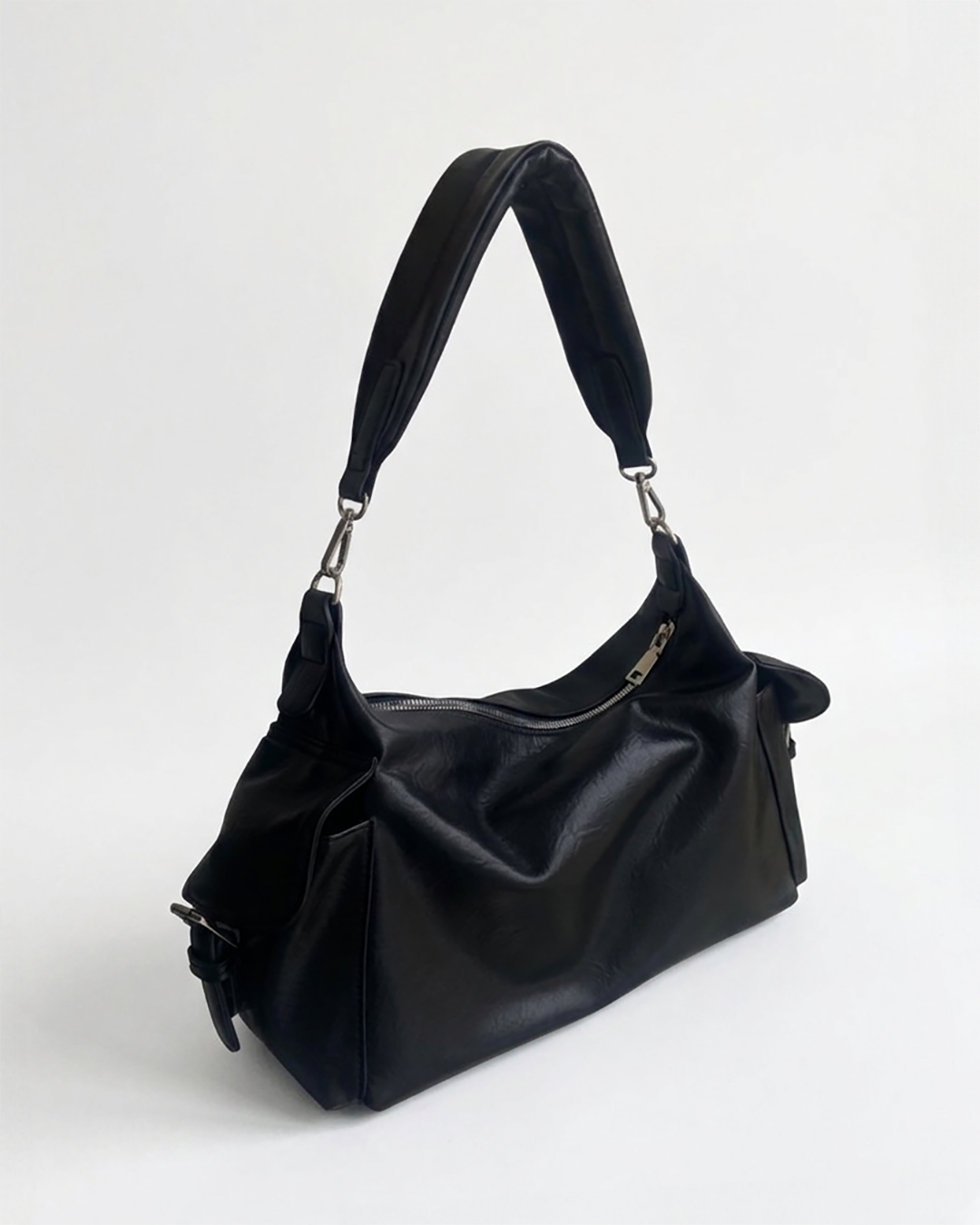 Shoulder Bag - 805