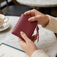 Wallet - V2022