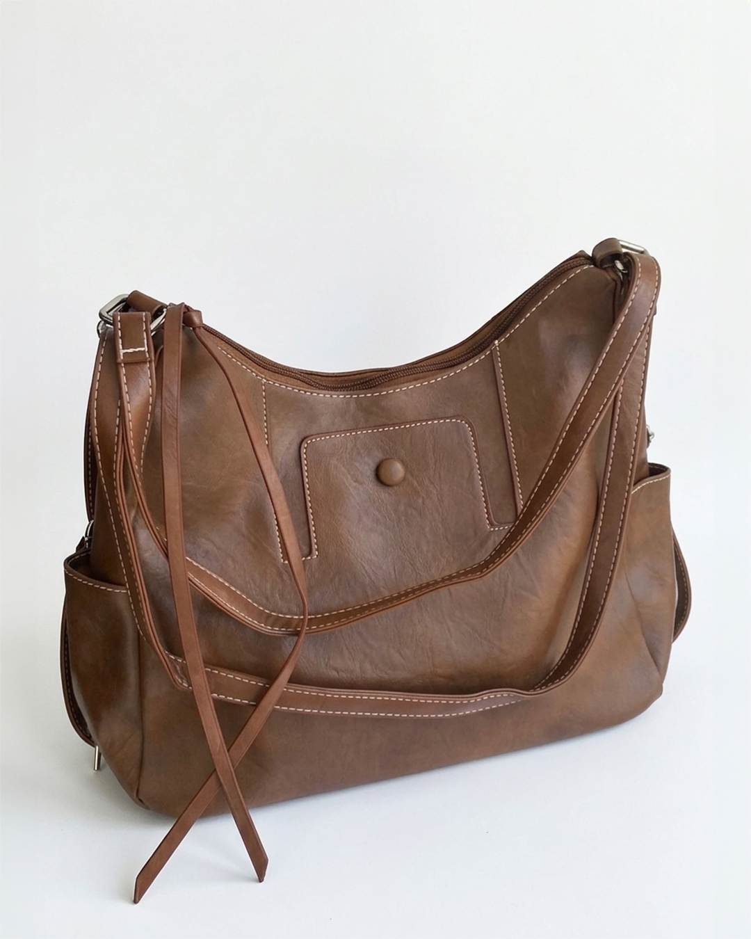 Shoulder Bag - 98300