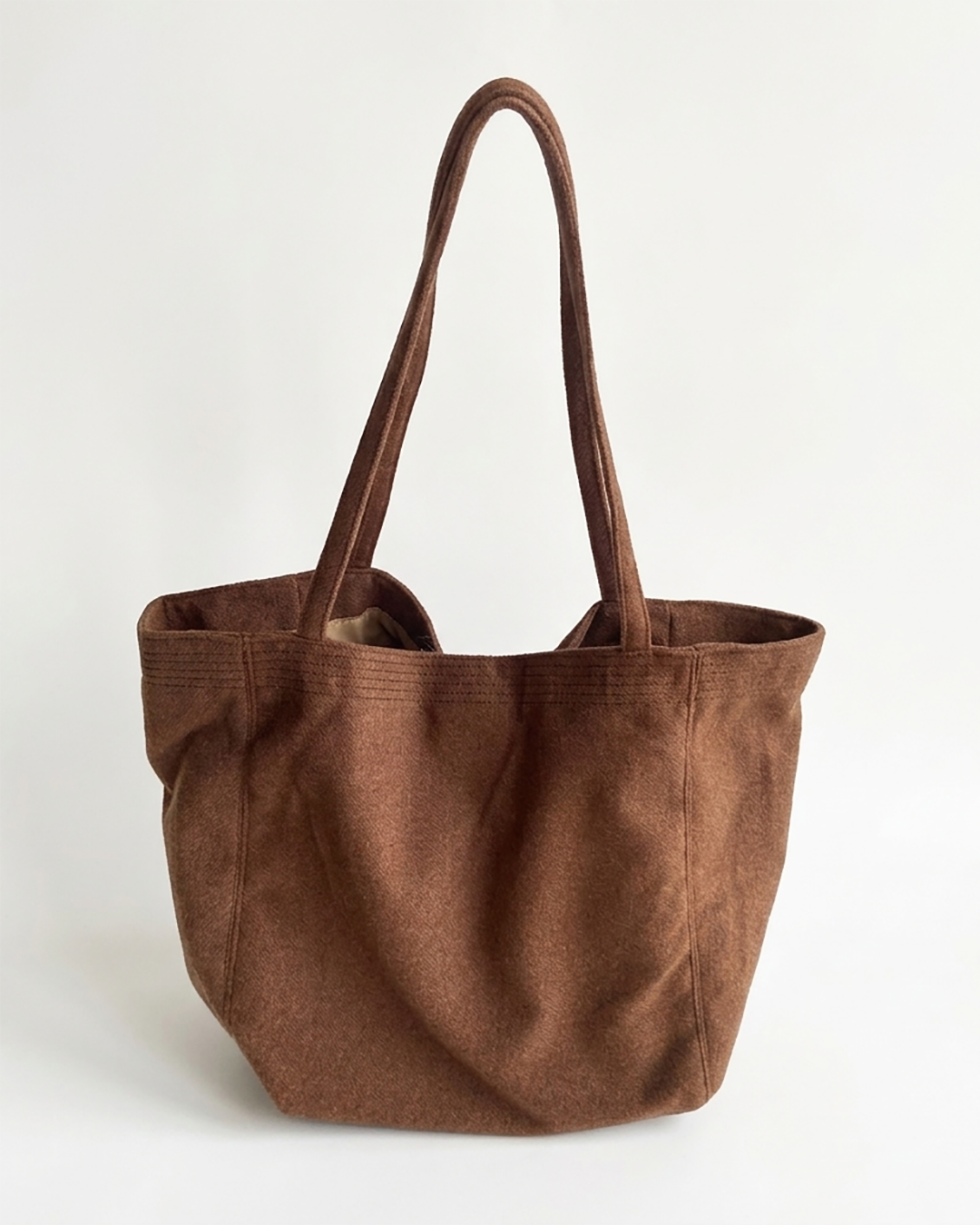Shoulder Bag - 5572-1