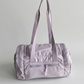 Gym Bag - 22942