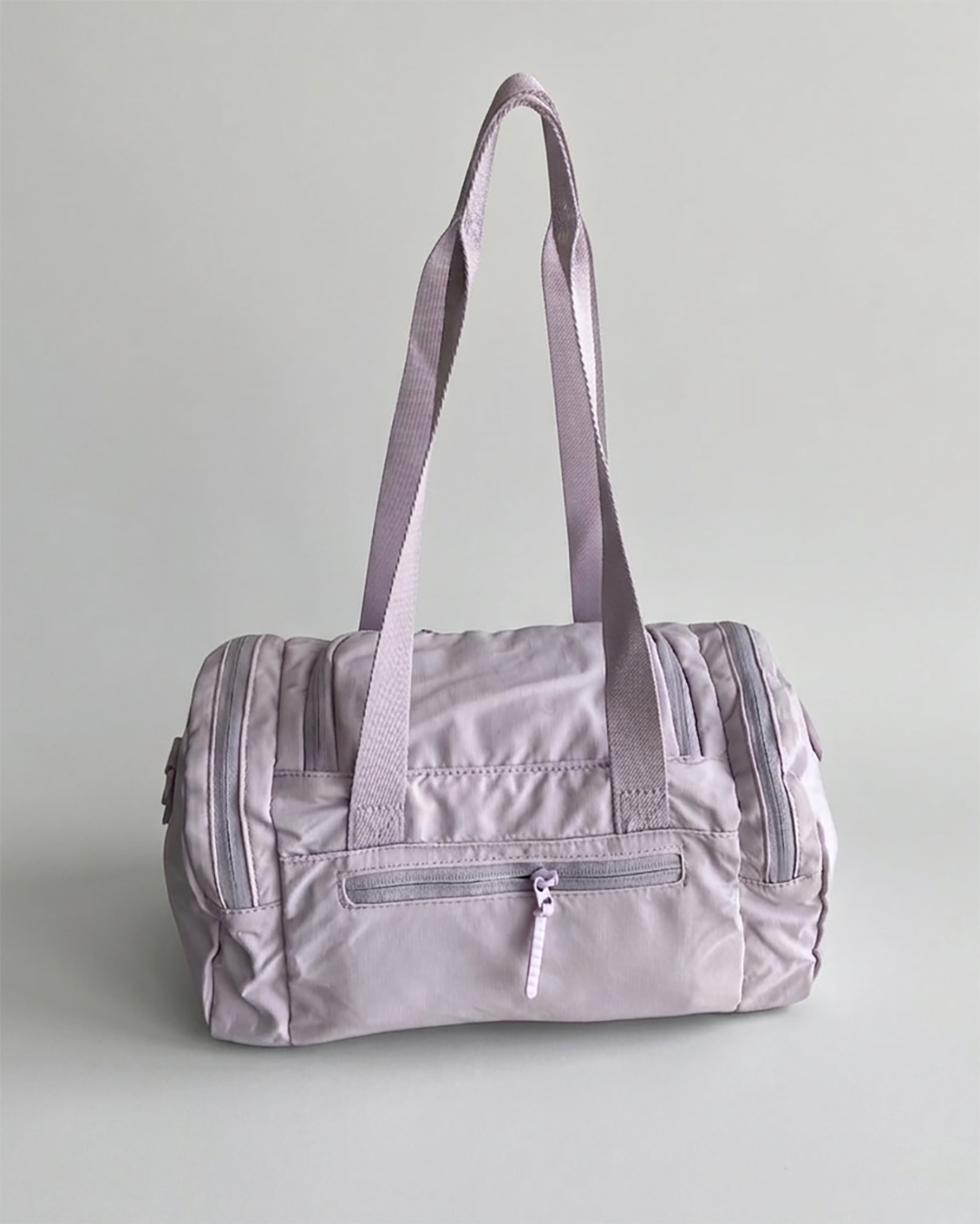 Gym Bag - 22942