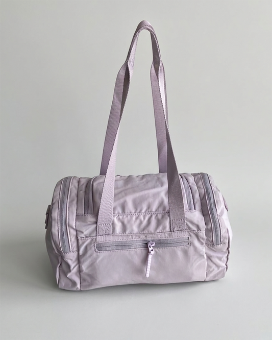 Gym Bag - 22942