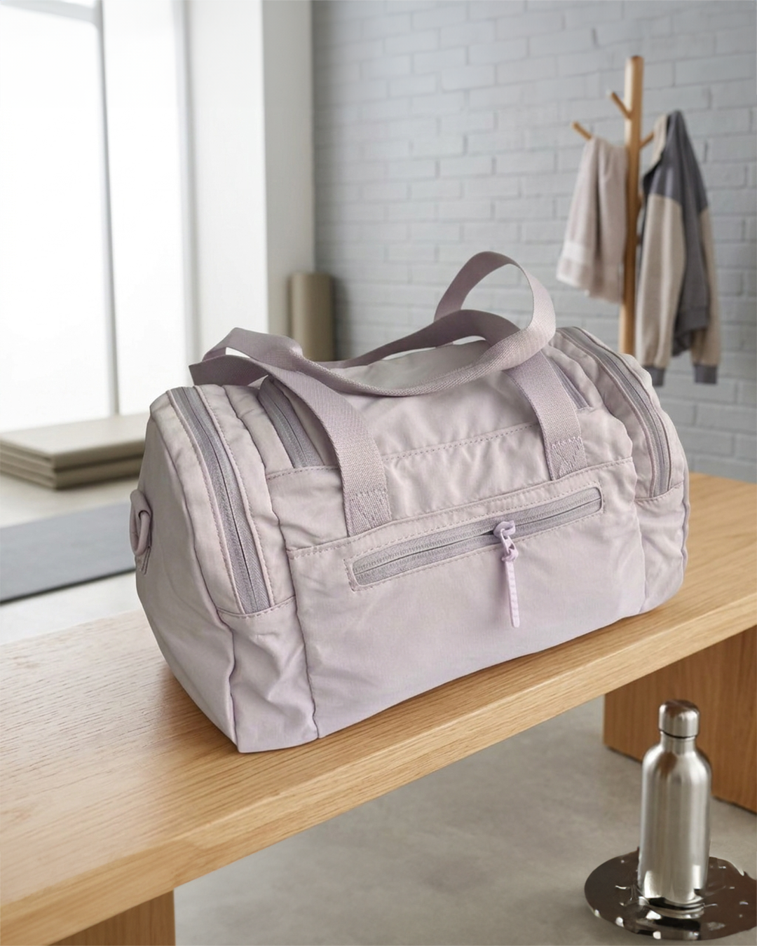 Gym Bag - 22942