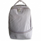 Backpack - 896