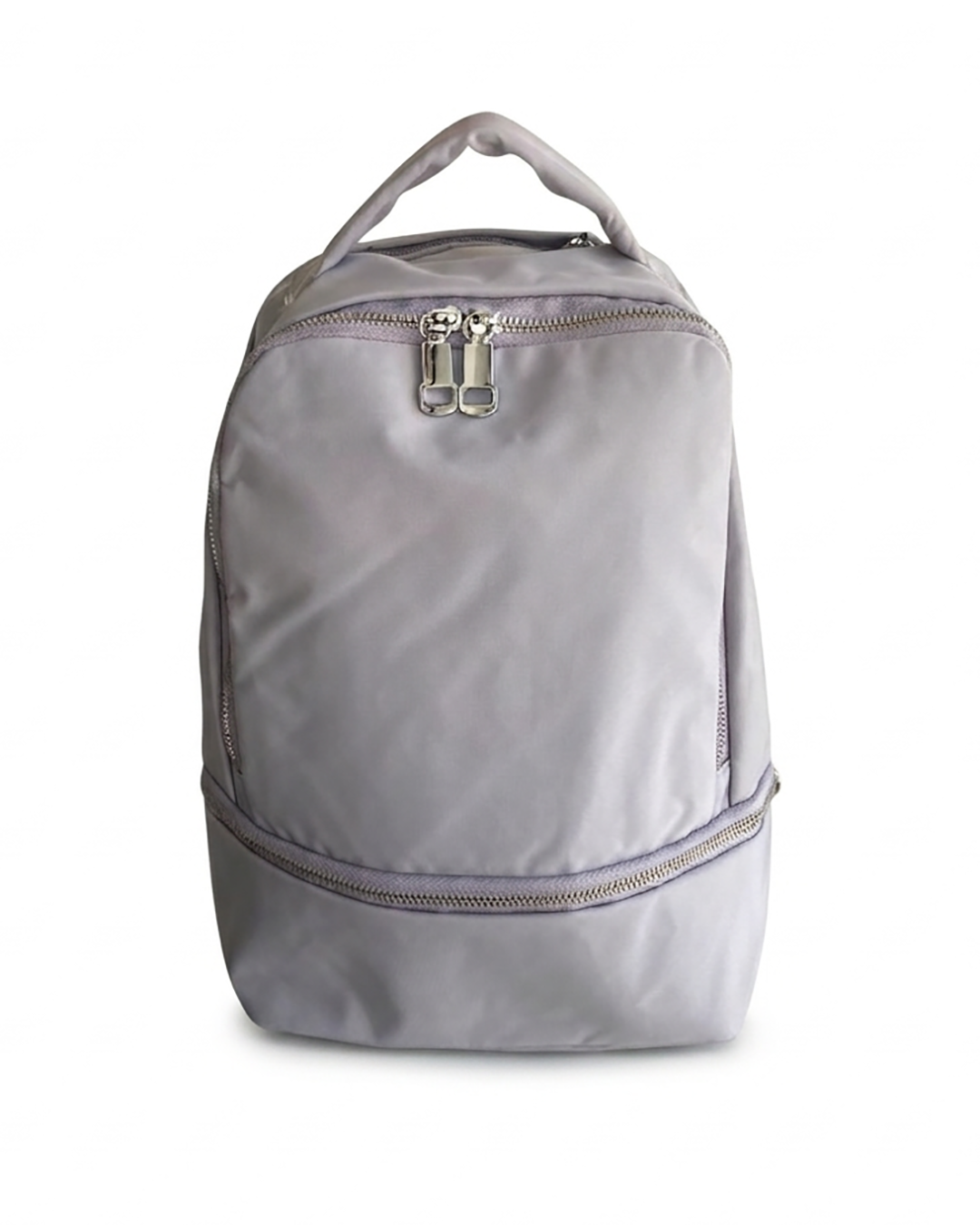 Backpack - 896