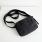 Cross Body Bag - 54005