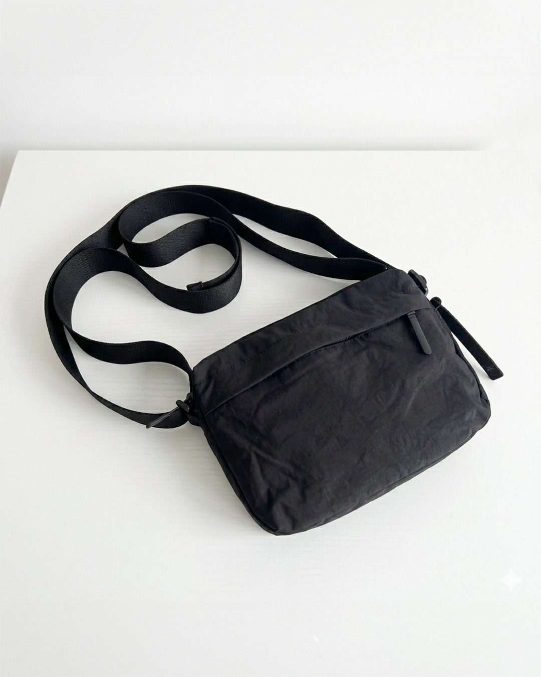Cross Body Bag - 54005