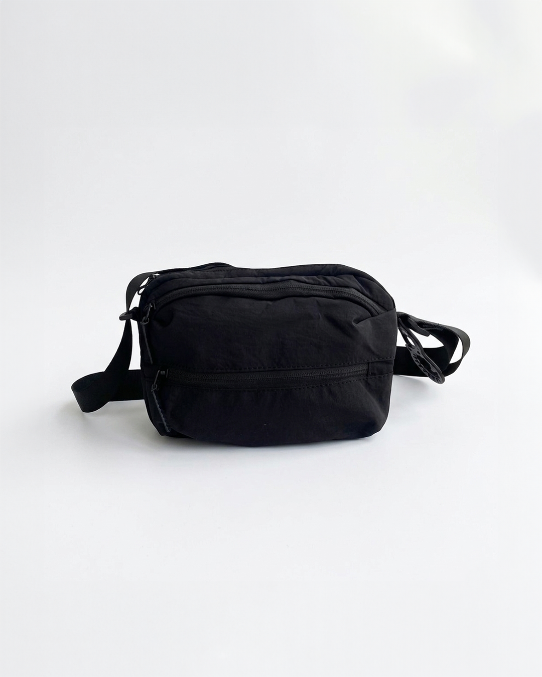 Cross Body Bag - 54007