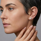 Stud Earring