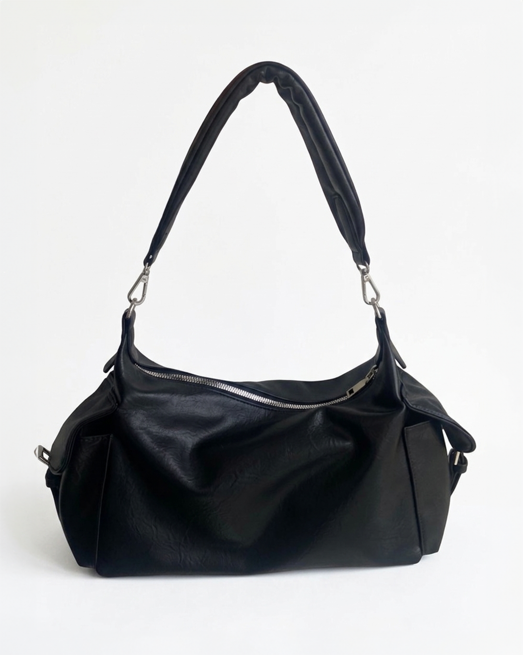Shoulder Bag - 805