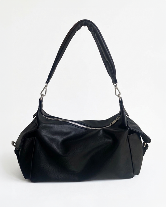 Shoulder Bag - 805