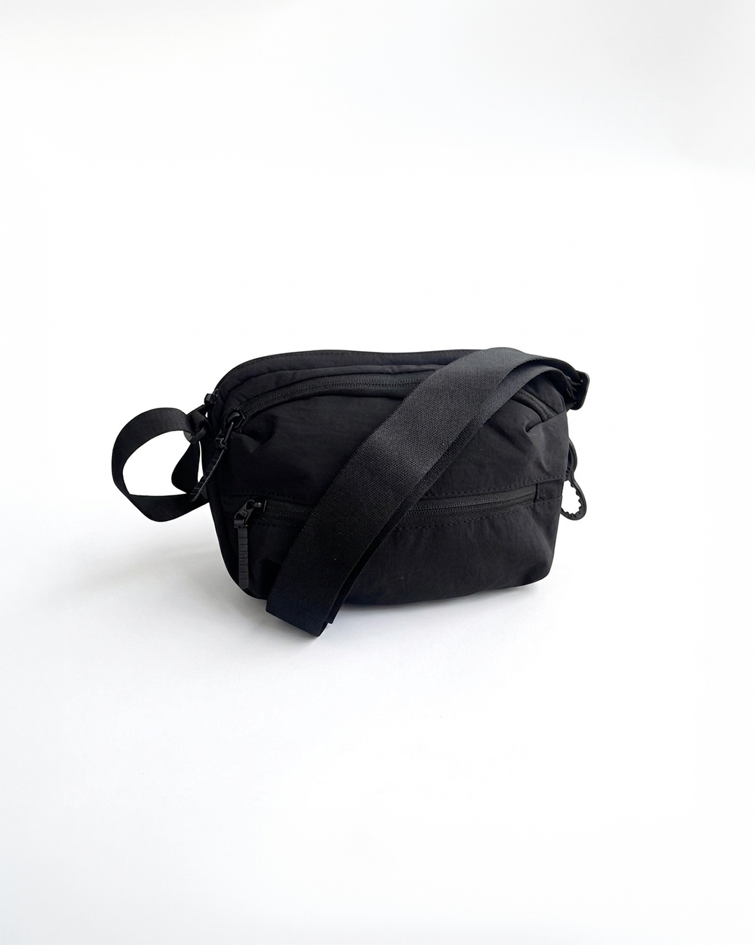 Cross Body Bag - 54007