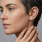 Stud Earring