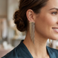 Stud Earrings