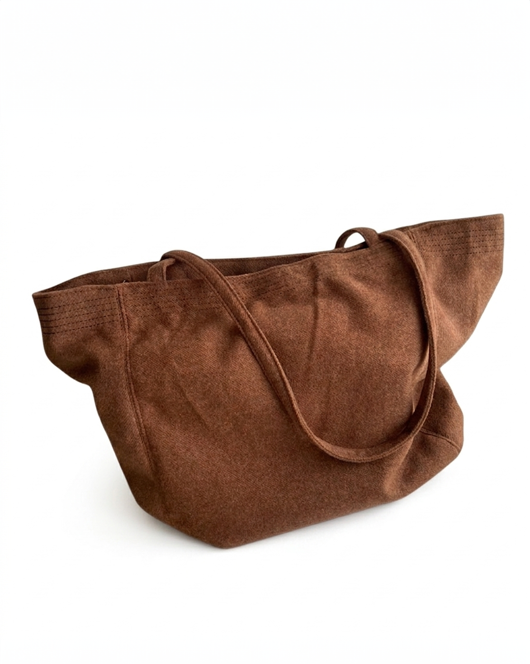 Shoulder Bag - 5572-1