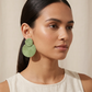 Stud Earrings