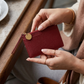 Wallet - TB121-003