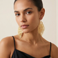 Dangle Earrings