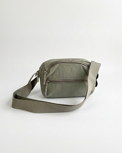 Cross Body Bag - 54007