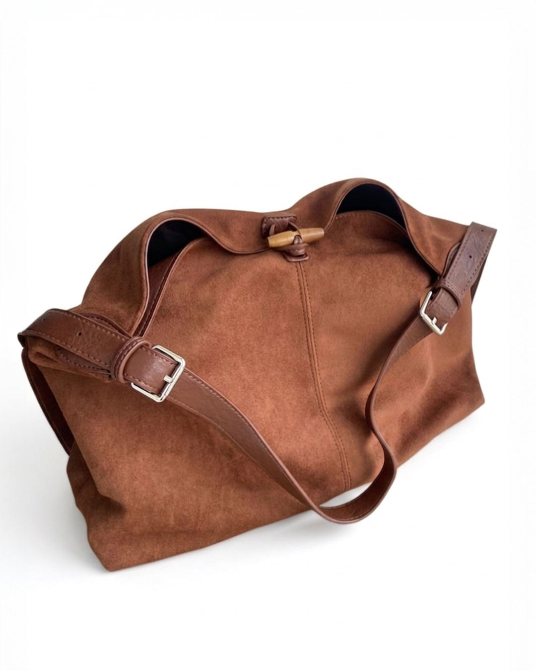 Shoulder Bag - 8804