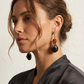 Stud Earrings