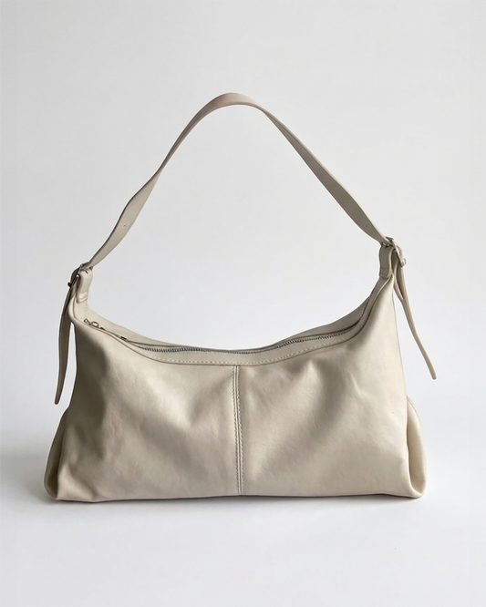 Shoulder Bag - 2086