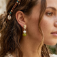 Stud Earring