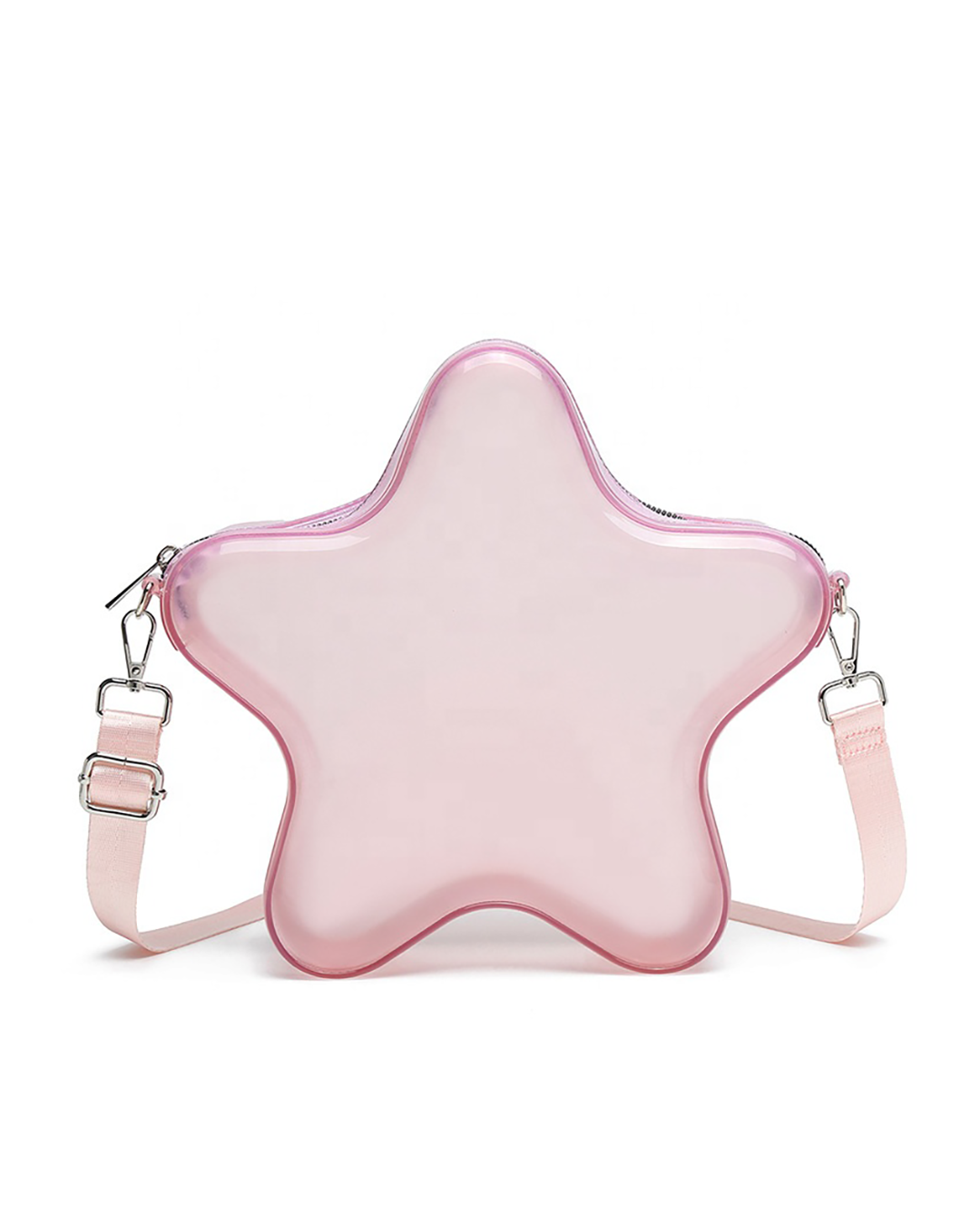 Backpack & Cross Body Bag - 23044-1