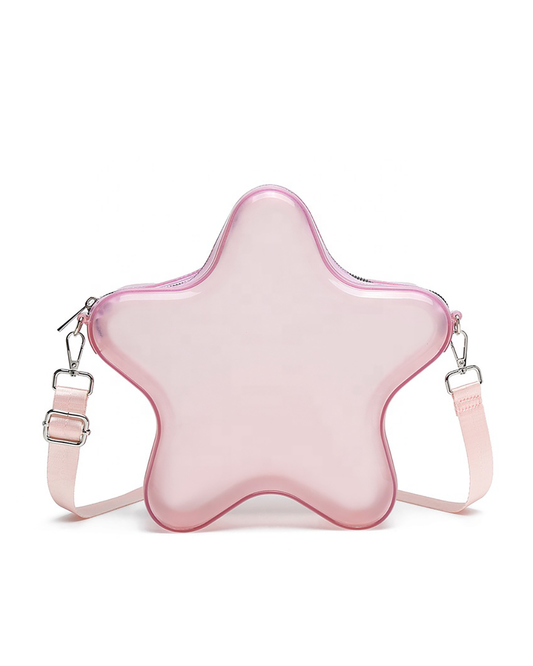 Backpack & Cross Body Bag - 23044-1