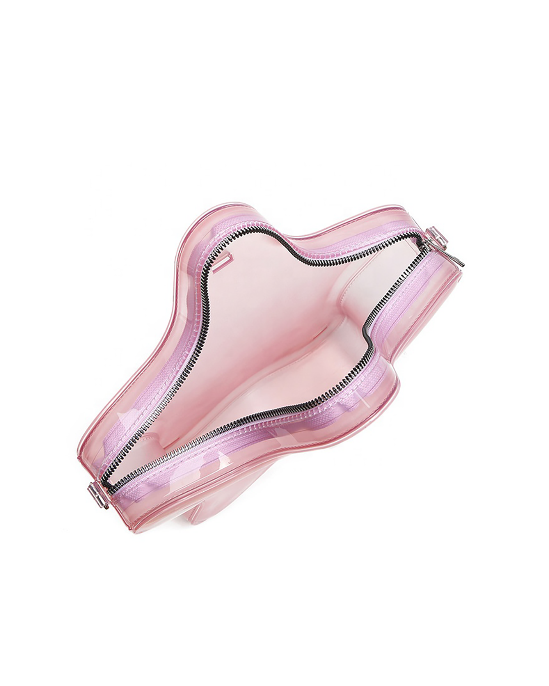 Backpack & Cross Body Bag - 23044-1