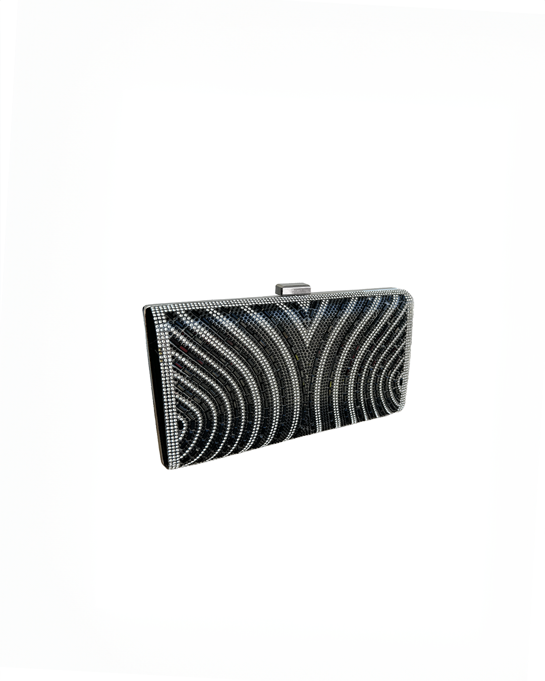 Clutch A06-112D