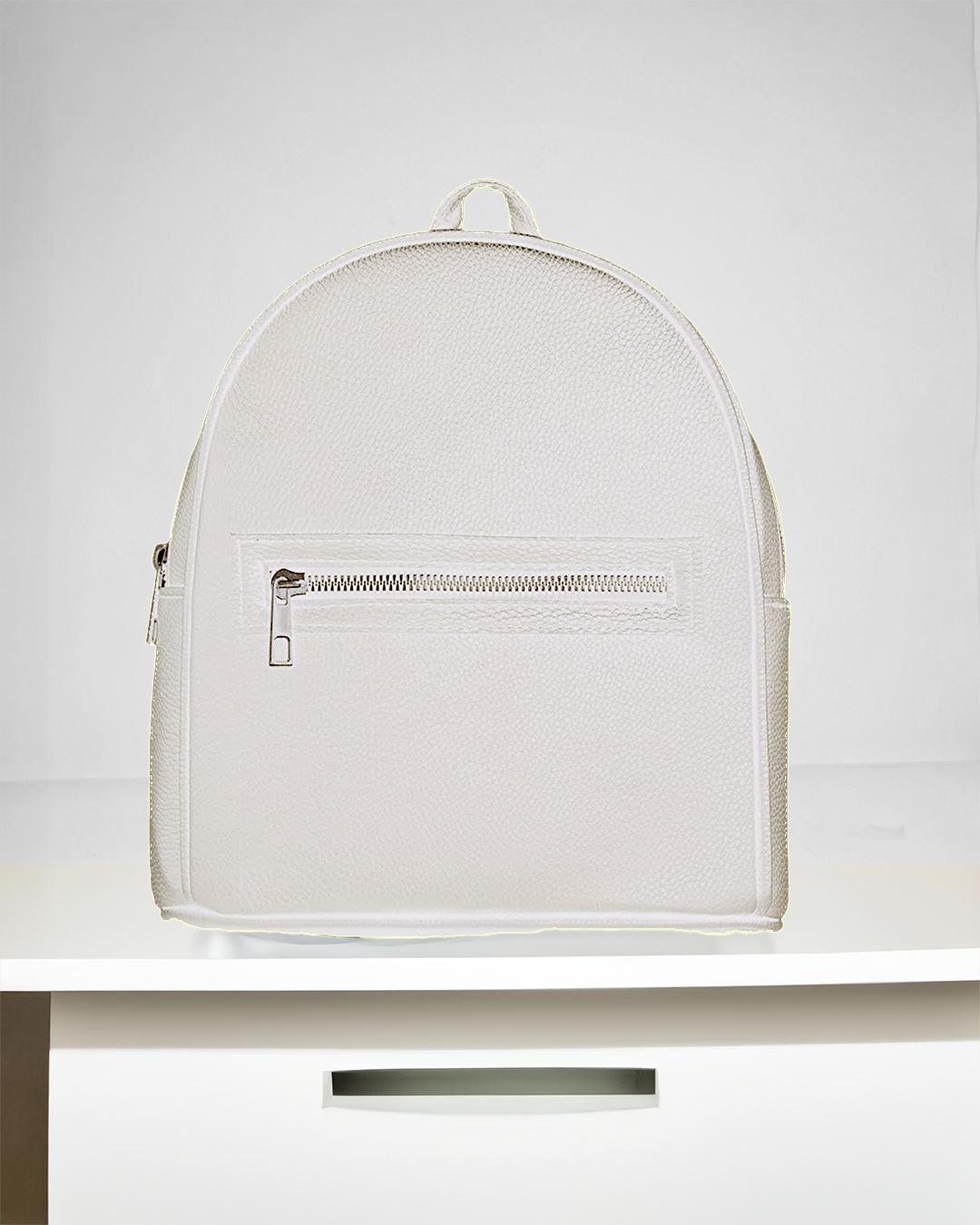 Backpack M185