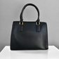 Cross Body Bag 9012