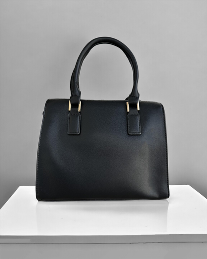 Cross Body Bag 9012