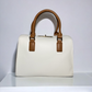 Cross Body Bag 9012