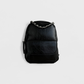 Backpack 5262