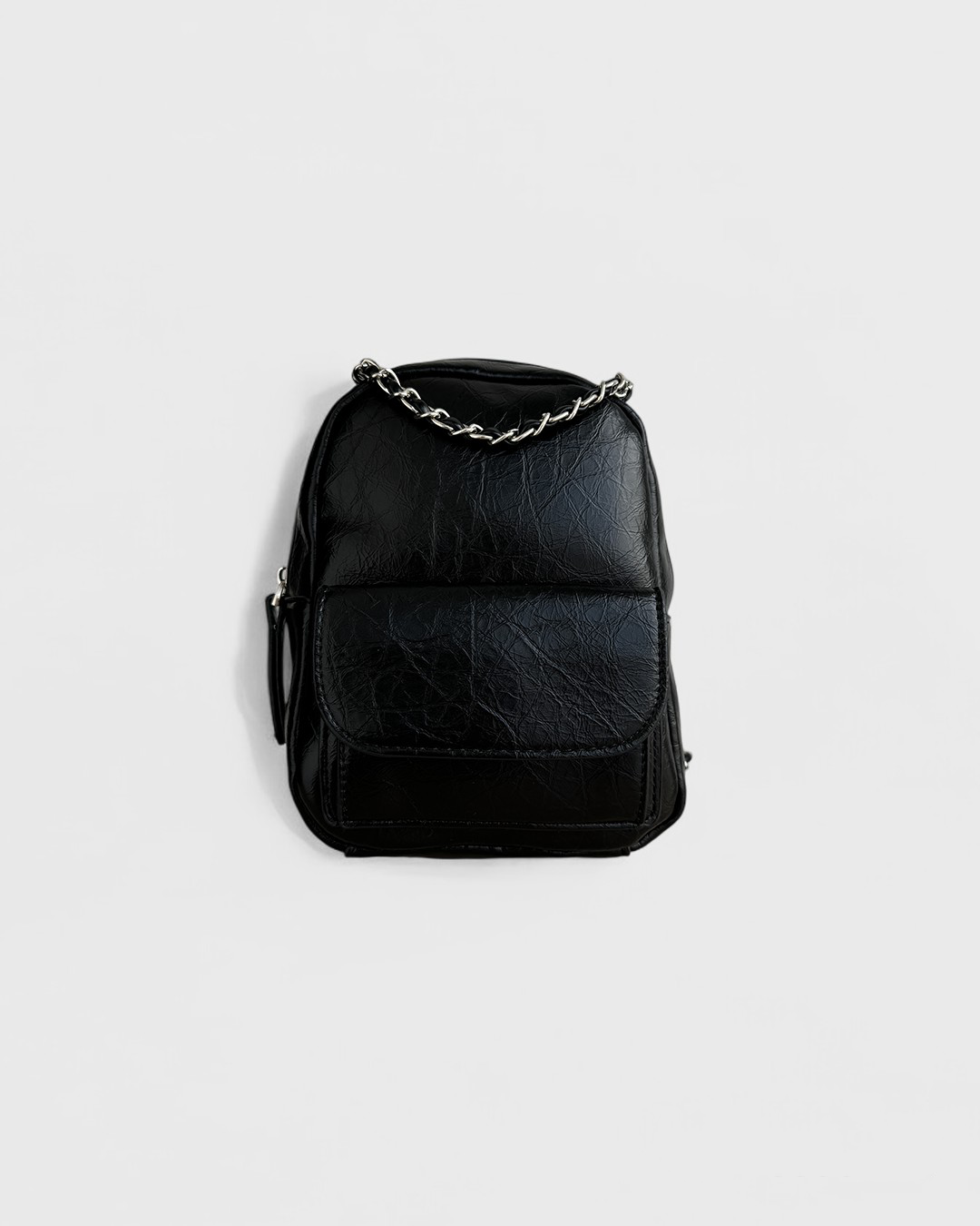 Backpack 5262