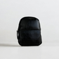 Backpack 5262